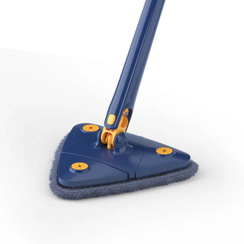 360° Rotating Cleaning Mop - FREE SHIPPING