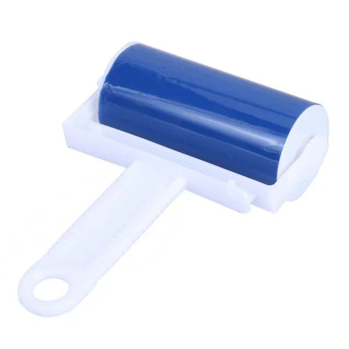 Portable Washable Lint Roller - Official 2022 [FREE SHIPPING]