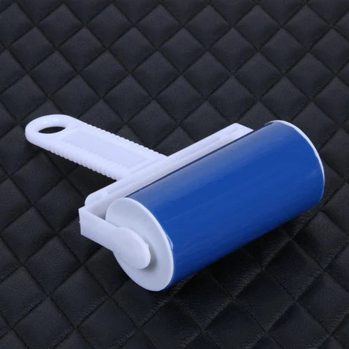 Portable Washable Lint Roller - Official 2022 [FREE SHIPPING]